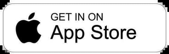 App Store