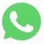 WhatsApp Icon